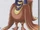 Nekhbet