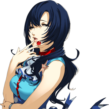 Tomoe Sayama Megami Tensei Wiki Fandom В японии означает воду (водоворот). tomoe sayama megami tensei wiki fandom