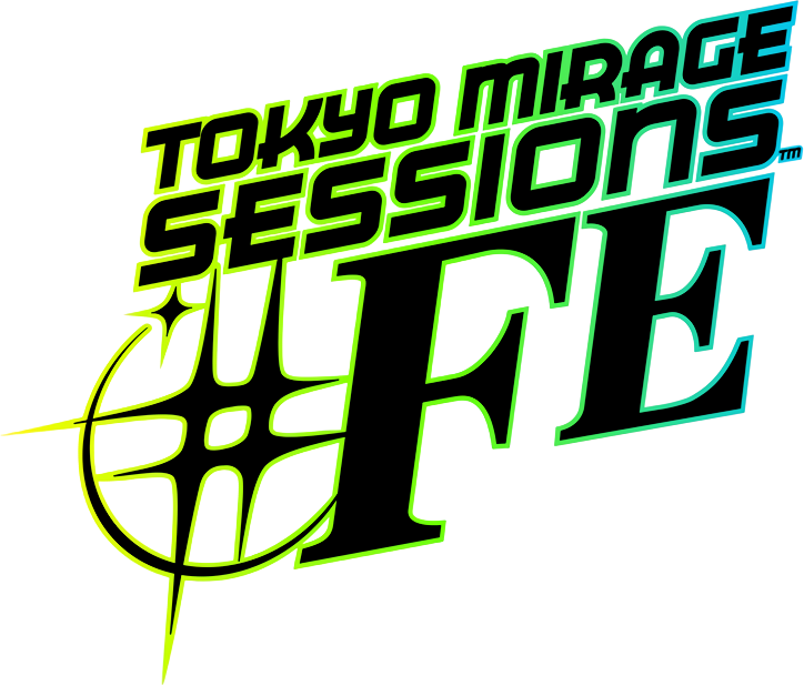 nintendo eshop tokyo mirage sessions