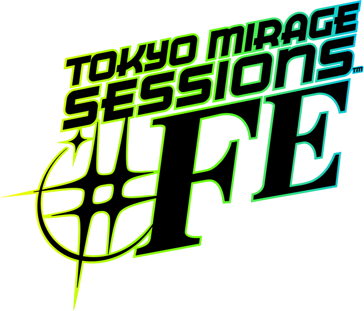 Tokyo Mirage Sessions™ #FE Encore