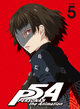 Persona 5 the Animation DVD Volume 5.png