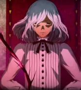 MRF Prince.png (728 KB)