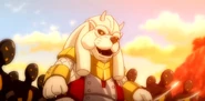Merlion1.png.png (360 KB) Enemies of Featherman R