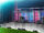 P4D Concert set.jpg