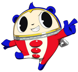 PQ2