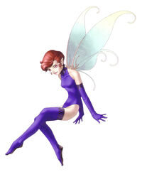 PixieSMT3