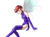 Fairy