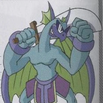 Grigori Megami Tensei Wiki Fandom Grigori rhyming, similar names and popularity. grigori megami tensei wiki fandom