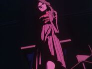 Kyoko as she appears in the OVA