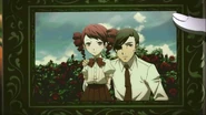 Mitsuru father.png (1.52 MB) A photo of Takeharu and young Mitsuru