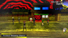 P4-TwistedShoppingDistrict