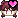 P4G Steam Emote6 18x18.png