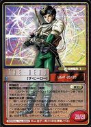 SMT-TCG-The-Hero1