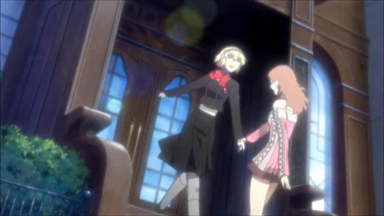 persona 3 скитание и ответ что это. Смотреть фото persona 3 скитание и ответ что это. Смотреть картинку persona 3 скитание и ответ что это. Картинка про persona 3 скитание и ответ что это. Фото persona 3 скитание и ответ что это