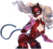 GBF FinishingTouch Ann