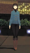 Makoto-Winter-Clothes.jpg (20 KB) Makoto in the Winter Clothes
