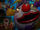 P4D Story Mode Tamami becomes a Shadow.jpg