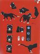 P5A Artbook Morgana 2.jpg