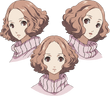 P5A Haru Okumura Concept Art 2.png