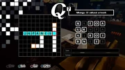 P5R Crossword