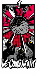 P5 Royal Consultant Arcana.png