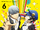 Persona 4 The Golden Aniamtion Volume 6 DVD.png