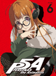 Persona 5 the Animation DVD Reverse Cover Volume 6.png