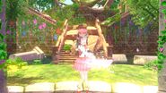 Tiki@SneezeDetectiveMaho full.jpg (475 KB) Tiki@Sneeze Detective Maho