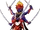 Mahakala