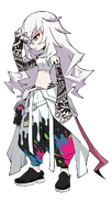 Evil Guernica Thinking.png (326 KB) Brainwashed Guernica Thinking (Left)