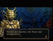 Gold Fukoshi.jpg (39 KB) Gold Masked Fukoshi