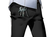 Yusuke Kitagawa