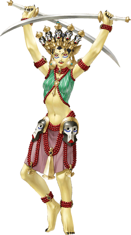 SMT III