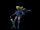 Dark Elf SMT2.PNG