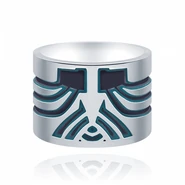 Demi-fiend Ring Normal