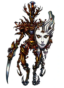 SMT IV