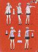 P5A Artbook Haru 1.jpg