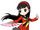 PQ2 Yukiko Amagi.png