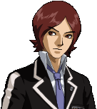 TatsuyaISPortrait
