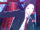 Adachi dancing.gif
