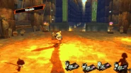 Megido P5.gif (8.7 MB) Megido in Persona 5.