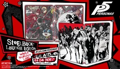 P5SteelBook.png (1,07 МБ) SteelBook