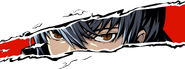 Seiji Shiratori