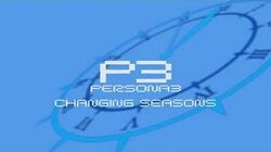 Changing_Seasons_-_Persona_3