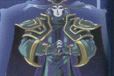 Light & Dark ~Toki wo Sukue! | Megami Tensei Wiki | Fandom Light & Dark ~Toki wo Sukue! | Megami Tensei Wiki | Fandom