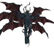 Lucifer P5.png (542 КБ) Люцифер в Persona 5