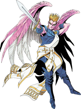 SMT II