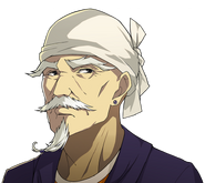Sumizou Yakitori