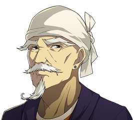 Sumizou Yakitori