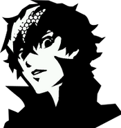 Levelup joker